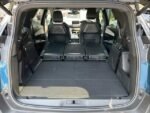 2021 PEUGEOT 5008 FOR SALE FROM JAPAN - Image 5