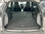 2021 PEUGEOT 2008 FOR SALE FROM JAPAN - Image 4