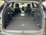 2021 PEUGEOT 3008 FOR SALE FROM JAPAN - Image 6