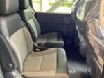 2026 HONDA FREED FOR SALE FROM JAPAN - Image 4