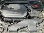 2023 MINI MINI FOR SALE FROM JAPAN - Image 3