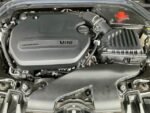 2021 MINI MINI FOR SALE FROM JAPAN - Image 3