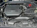 2022 MINI MINI FOR SALE FROM JAPAN - Image 3
