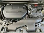 2022 MINI MINI FOR SALE FROM JAPAN - Image 4