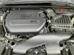 2021 MINI MINI FOR SALE FROM JAPAN - Image 3