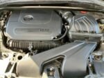 2022 MINI MINI FOR SALE FROM JAPAN - Image 10