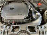 2020 MINI MINI FOR SALE FROM JAPAN - Image 3