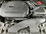 2023 MINI MINI FOR SALE FROM JAPAN - Image 4
