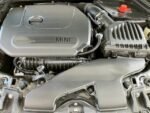2024 MINI MINI FOR SALE FROM JAPAN - Image 4