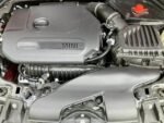 2023 MINI MINI FOR SALE FROM JAPAN - Image 3