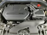 2021 MINI MINI FOR SALE FROM JAPAN - Image 4