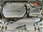 2023 MINI MINI FOR SALE FROM JAPAN - Image 3