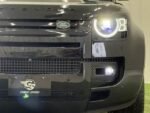 2021 LAND ROVER FOR SALE FROM JAPAN - Image 5