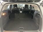 2021 RENAULT FOR SALE FROM JAPAN - Image 4