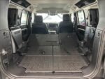 2021 LAND ROVER FOR SALE FROM JAPAN - Image 3