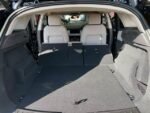 2023 RANGE ROVER EVOQUE FOR SALE FROM JAPAN - Image 5