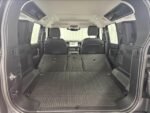 2022 LAND ROVER FOR SALE FROM JAPAN - Image 6