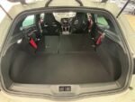 2020 RENAULT MEGANE FOR SALE FROM JAPAN - Image 3