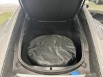 2021 JAGUAR FOR SALE FROM JAPAN - Image 6