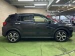 2023 DAIHATSU ROCKY FOR SALE FROM JAPAN - Image 5