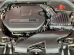 2021 MINI MINI FOR SALE FROM JAPAN - Image 3