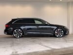 2022 AUDI FOR SALE FROM JAPAN - Image 4
