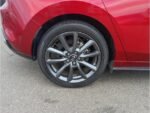 2021 MAZDA3 FASTBACK FOR SALE FROM JAPAN - Image 2