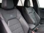 2026 VOLKSWAGEN T-ROC FOR SALE FROM JAPAN - Image 2