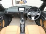 2023 DAIHATSU COPEN FOR SALE FROM JAPAN - Image 2