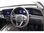 2025 VOLKSWAGEN PASSAT FOR SALE FROM JAPAN - Image 6