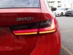 2020 BMW 3 SERIES FOR SALE FROM JAPAN - Image 3