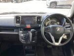 2021 SUZUKI ALTO FOR SALE FROM JAPAN - Image 10