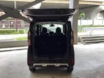 2024 MITSUBISHI FOR SALE FROM JAPAN - Image 3