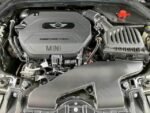 2020 MINI MINI FOR SALE FROM JAPAN - Image 3
