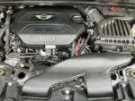 2020 MINI MINI FOR SALE FROM JAPAN - Image 3
