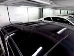 2021 MERCEDES BENZ S-CLASS FOR SALE FROM JAPAN - Image 2