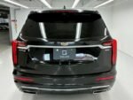 2023 CADILLAC FOR SALE FROM JAPAN - Image 3
