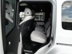 2024 MERCEDES BENZ G-CLASS FOR SALE FROM JAPAN - Image 6