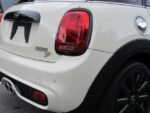 2021 MINI MINI FOR SALE FROM JAPAN - Image 3