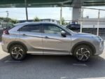 2022 MITSUBISHI ECLIPSE CROSS PHEV FOR SALE FROM JAPAN - Image 2
