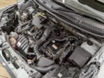 2022 DAIHATSU ROCKY FOR SALE FROM JAPAN - Image 2