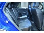 2023 VOLKSWAGEN T-ROC FOR SALE FROM JAPAN - Image 4