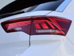 2026 VOLKSWAGEN T-ROC FOR SALE FROM JAPAN - Image 4