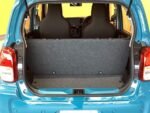 2026 SUZUKI ALTO FOR SALE FROM JAPAN - Image 20