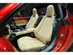 2024 MAZDA ROADSTER RF FOR SALE FROM JAPAN - Image 2
