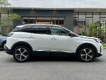 2023 PEUGEOT 3008 FOR SALE FROM JAPAN - Image 3