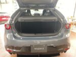 2026 MAZDA3 FASTBACK FOR SALE FROM JAPAN - Image 4