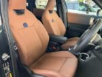 2024 MINI MINI FOR SALE FROM JAPAN - Image 3