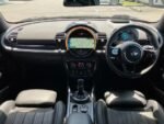 2021 MINI MINI FOR SALE FROM JAPAN - Image 3