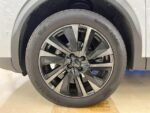 2024 PEUGEOT 2008 FOR SALE FROM JAPAN - Image 4